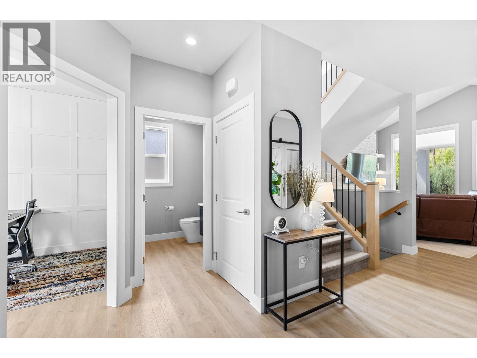  174 Echo Ridge Drive, Kelowna