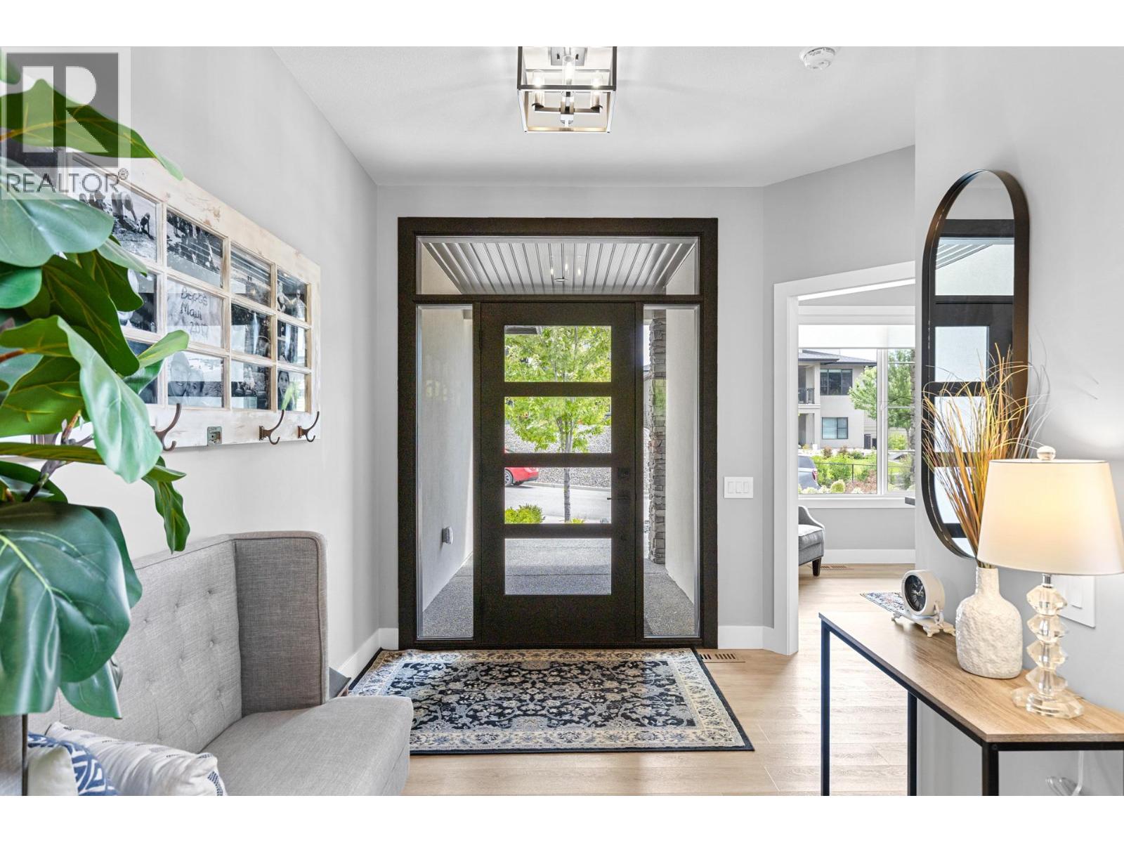  174 Echo Ridge Drive, Kelowna