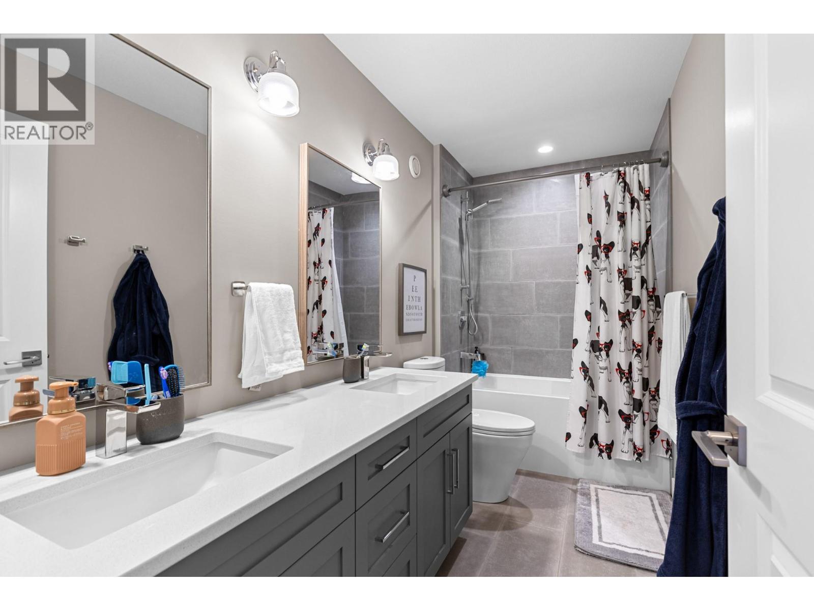  174 Echo Ridge Drive, Kelowna