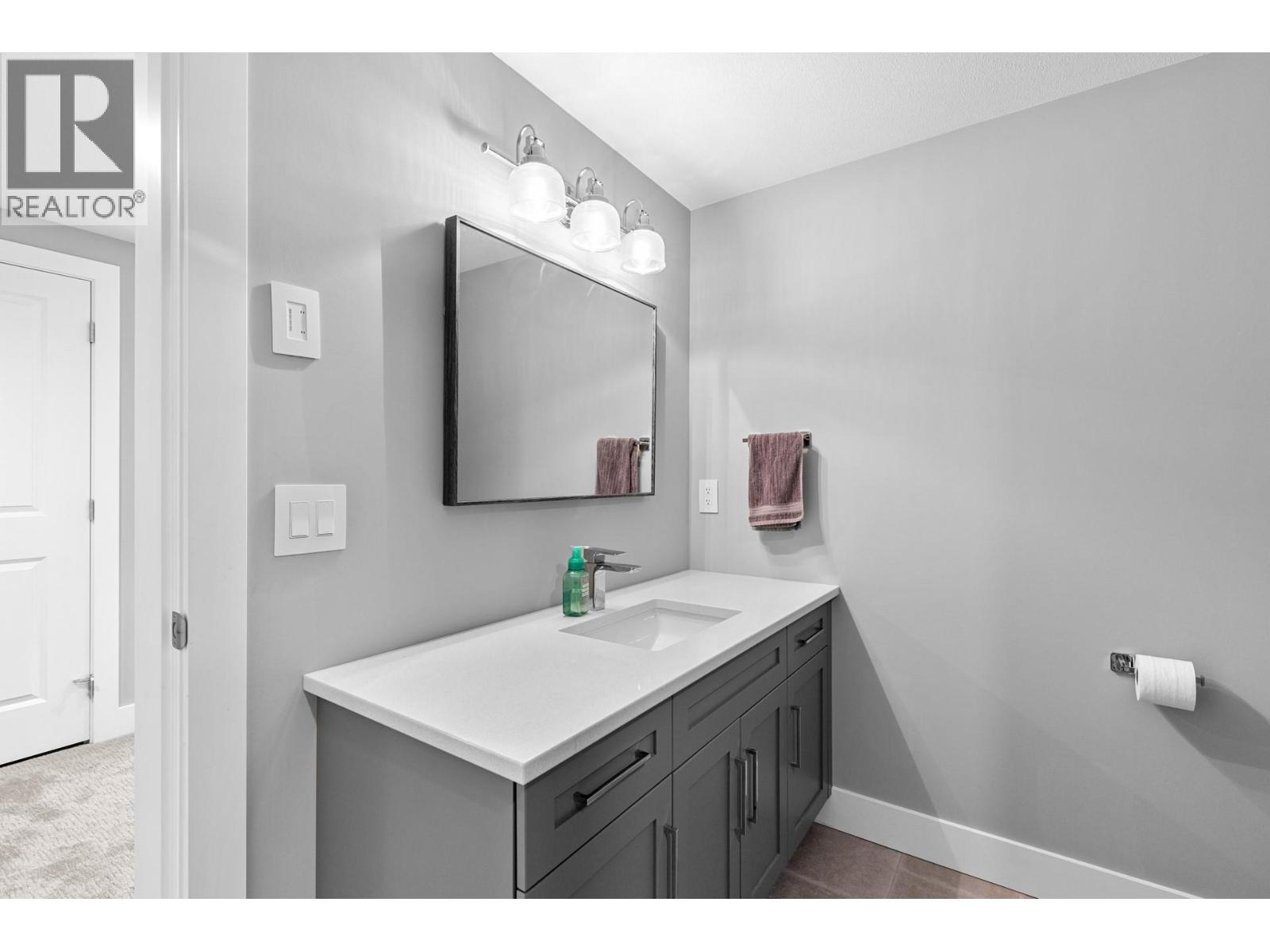  174 Echo Ridge Drive, Kelowna