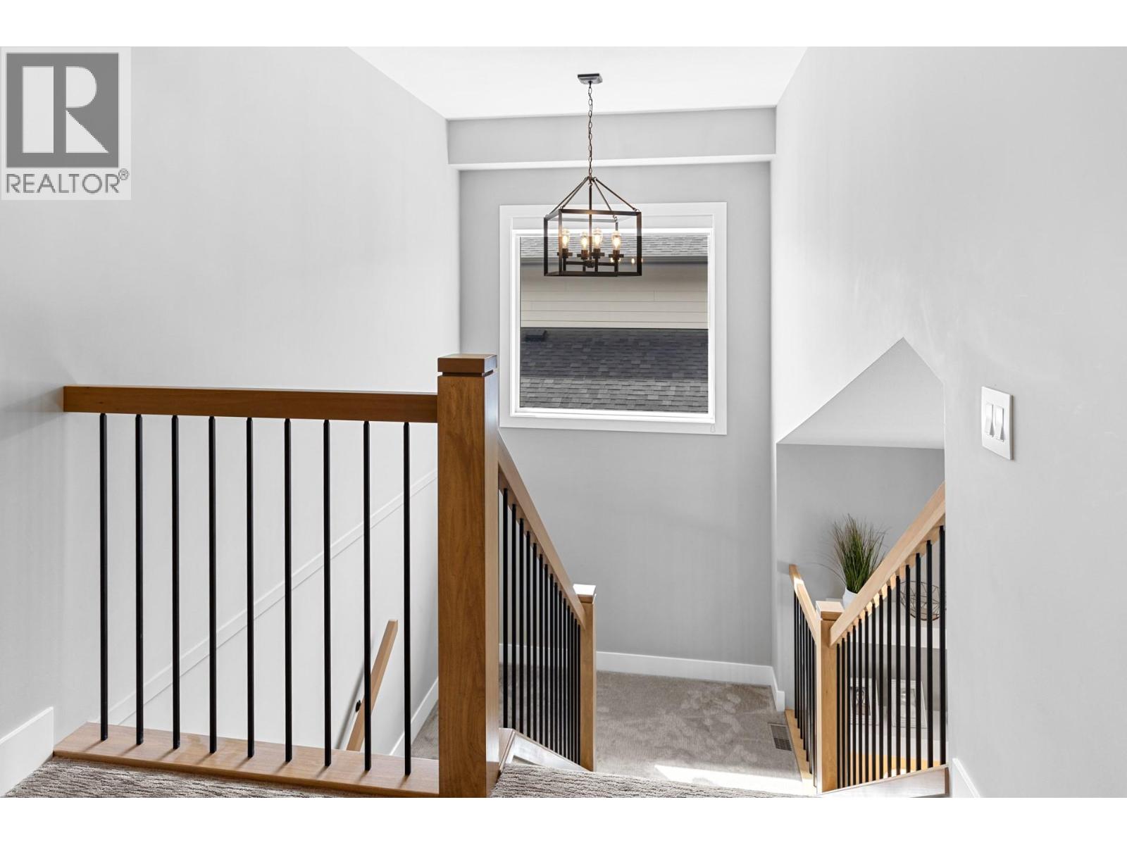  174 Echo Ridge Drive, Kelowna