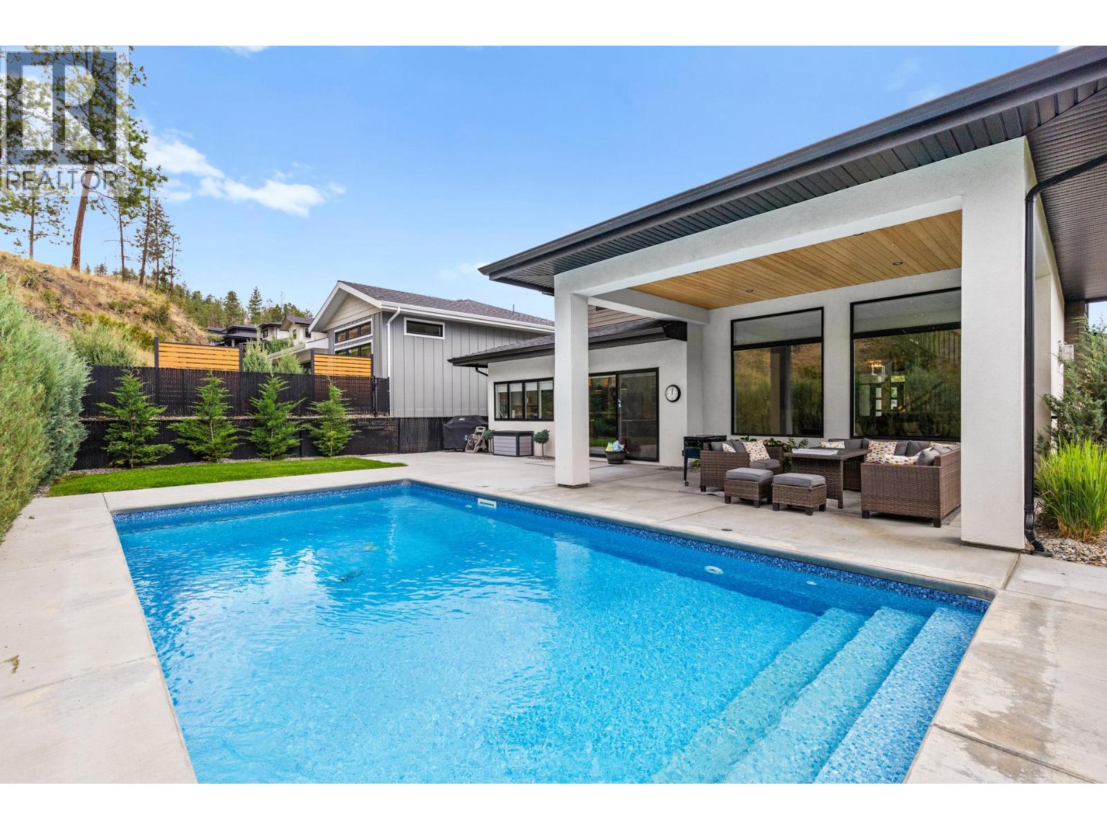  174 Echo Ridge Drive, Kelowna