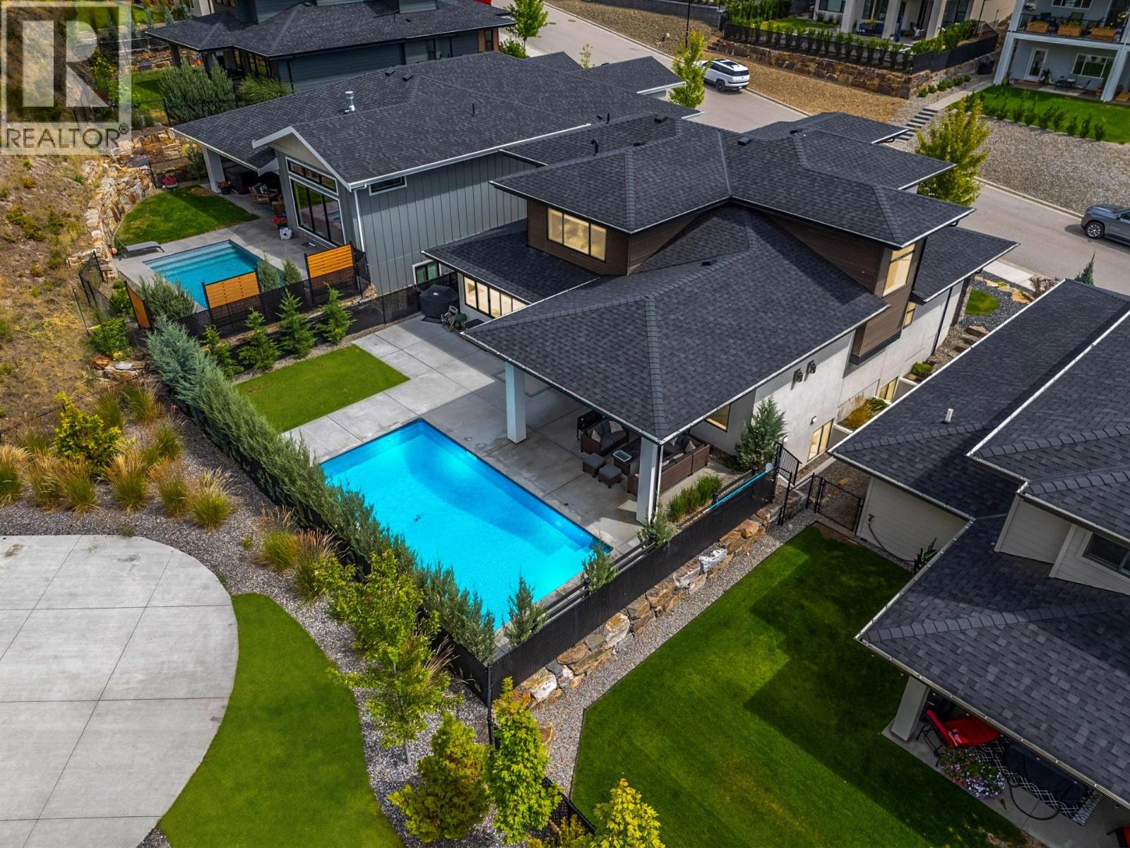  174 Echo Ridge Drive, Kelowna