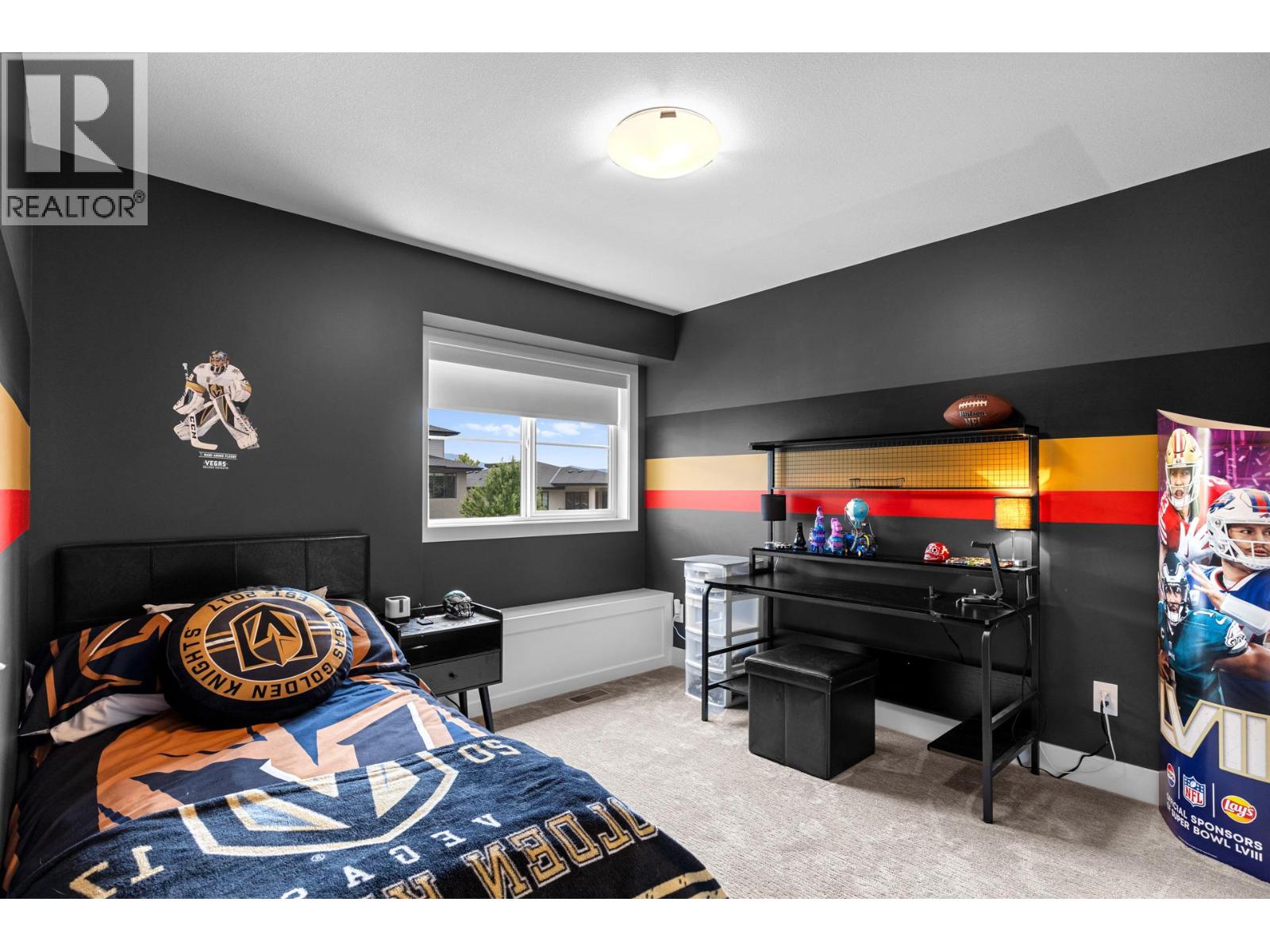  174 Echo Ridge Drive, Kelowna