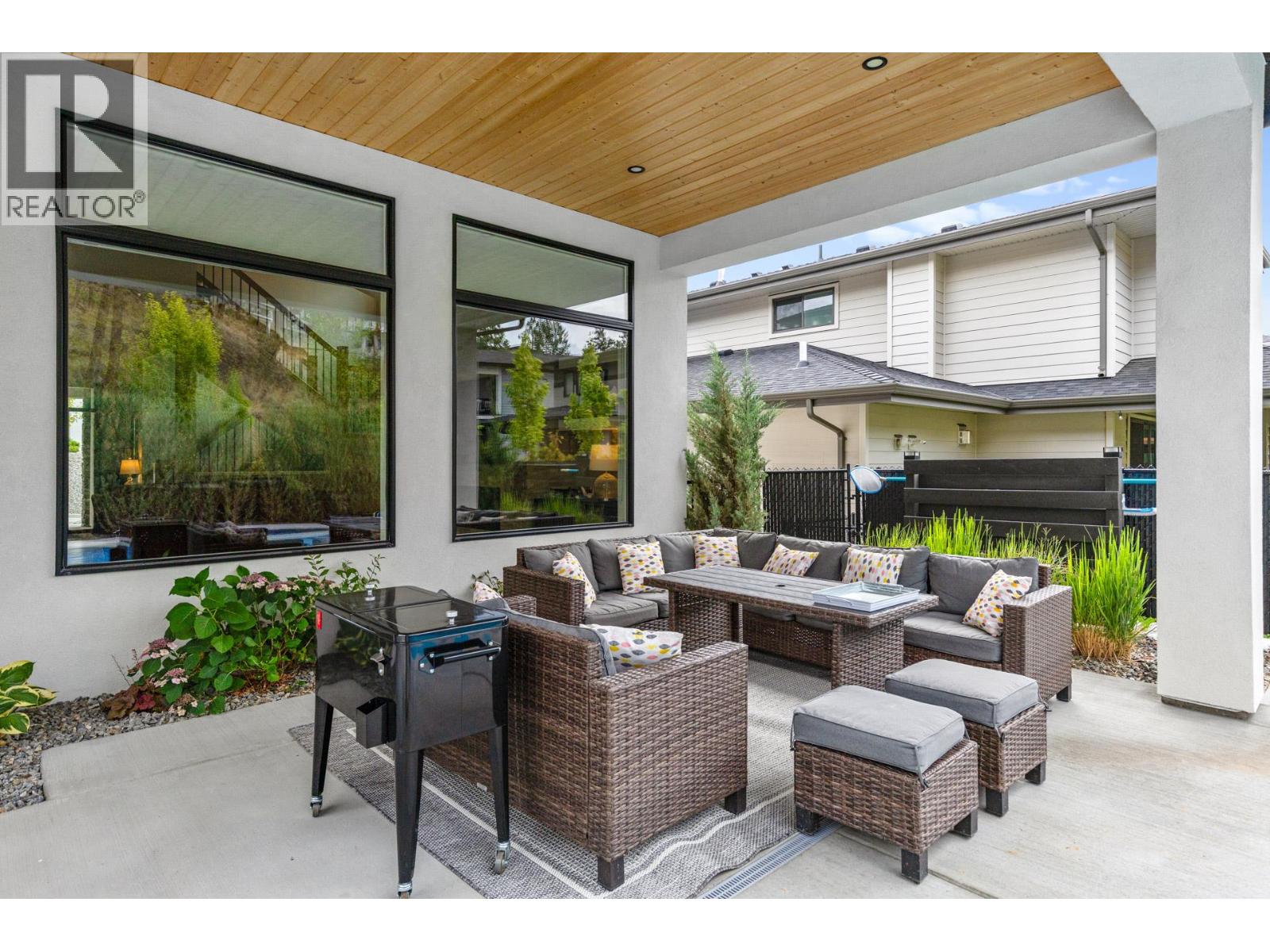  174 Echo Ridge Drive, Kelowna