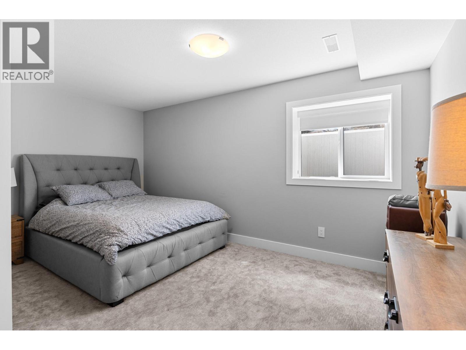  174 Echo Ridge Drive, Kelowna