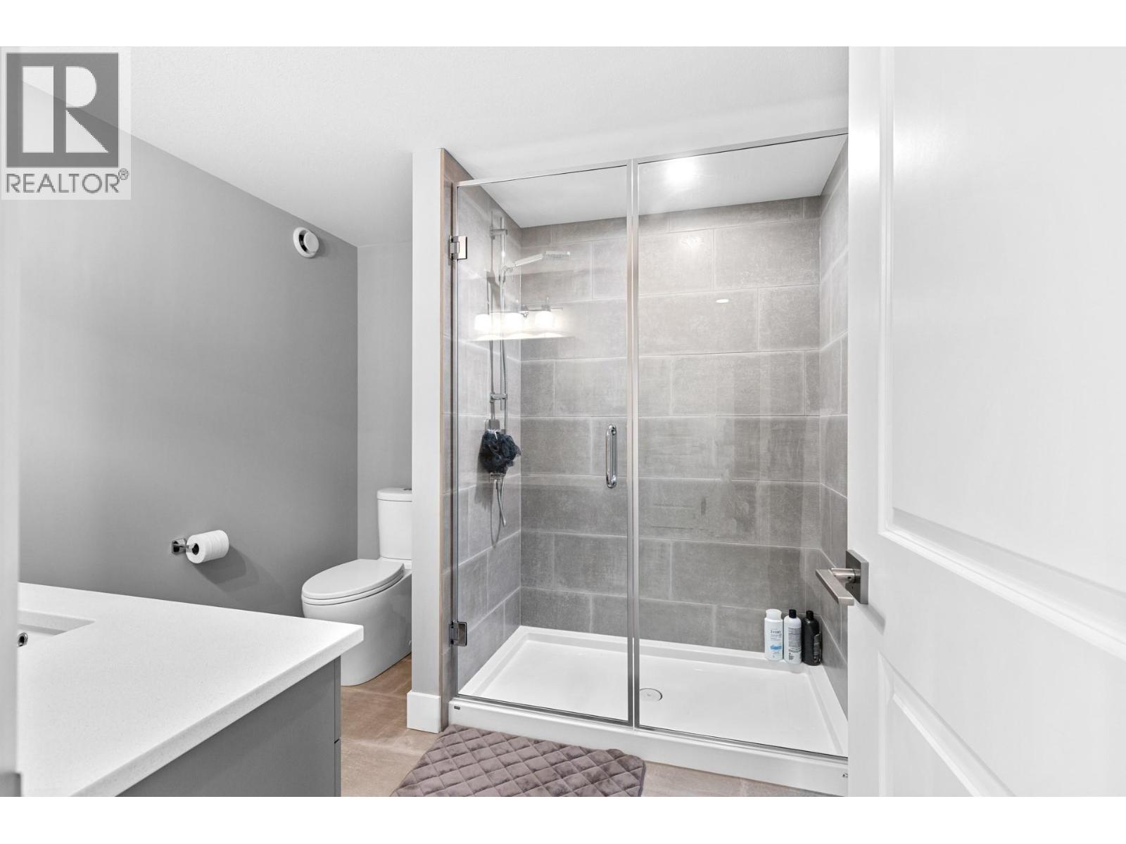  174 Echo Ridge Drive, Kelowna