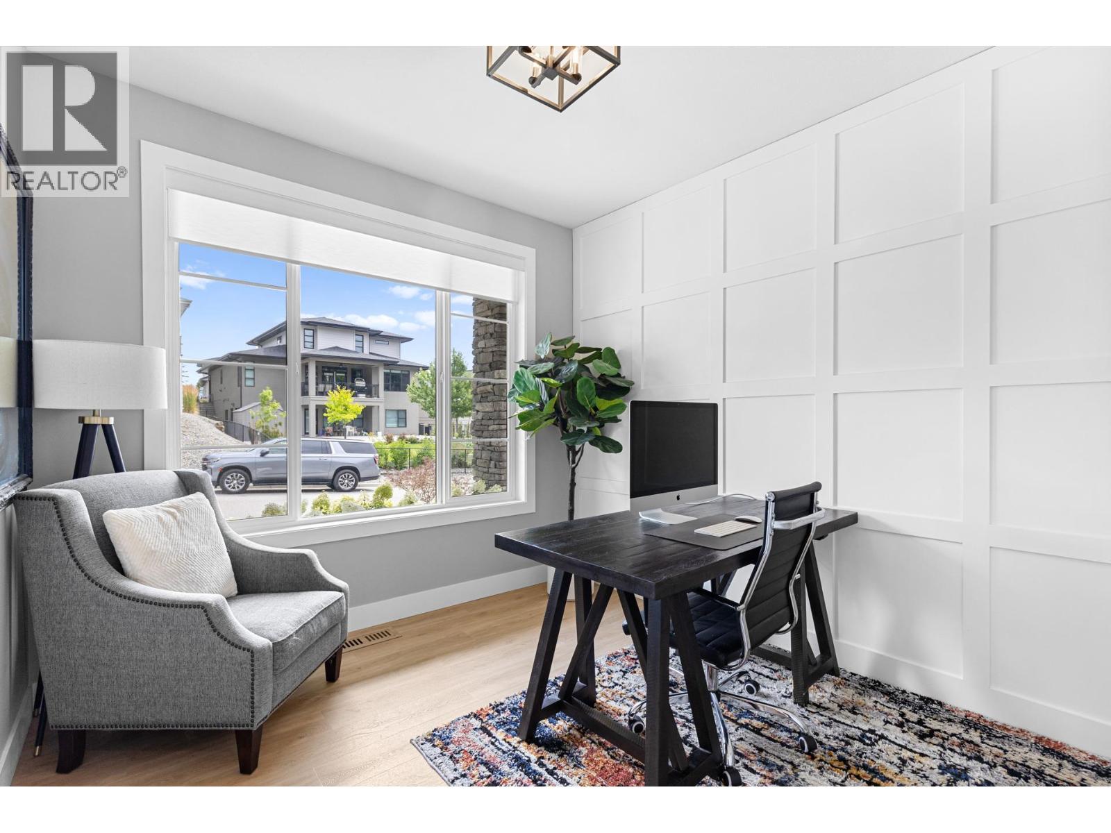  174 Echo Ridge Drive, Kelowna