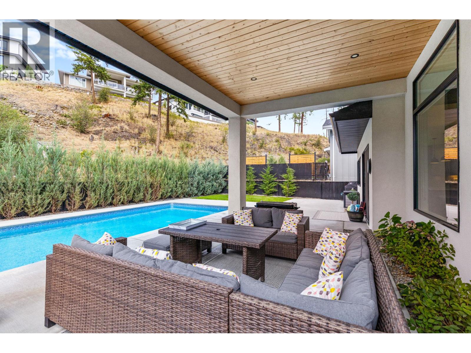  174 Echo Ridge Drive, Kelowna