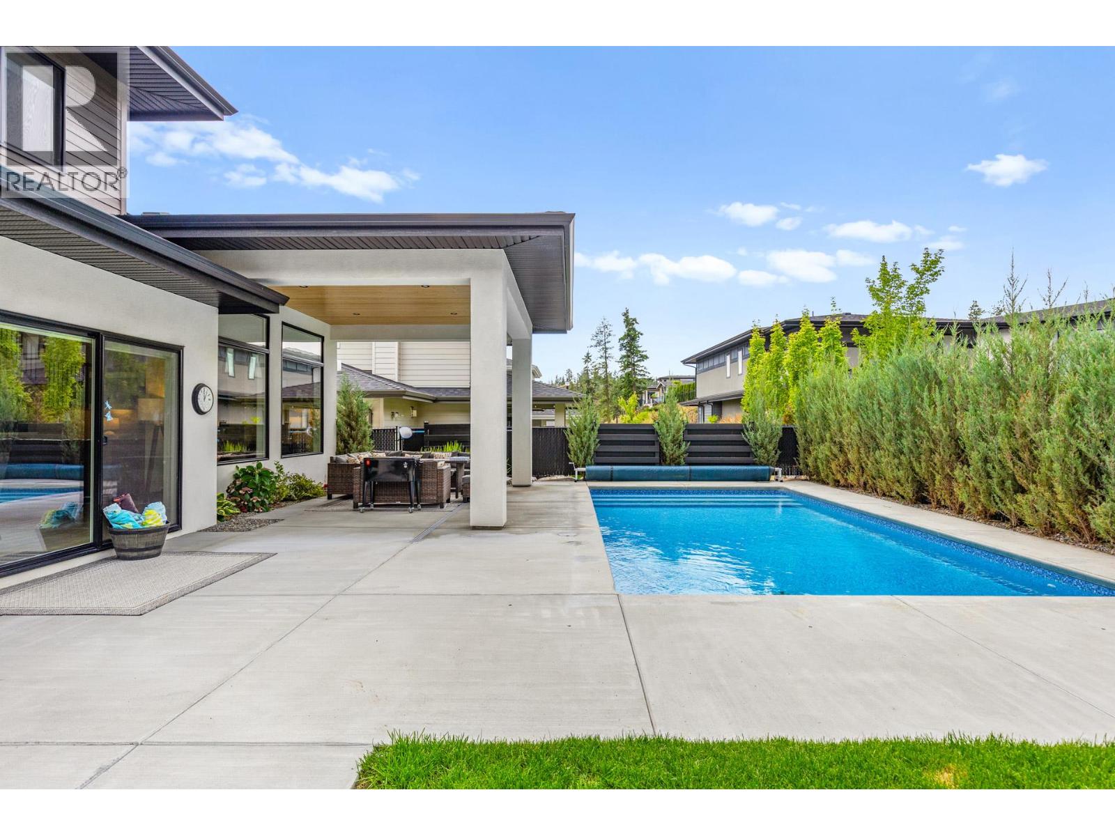  174 Echo Ridge Drive, Kelowna