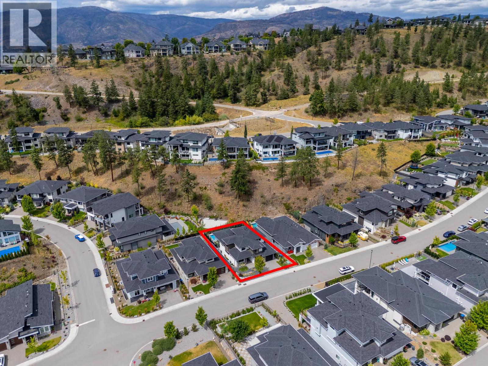  174 Echo Ridge Drive, Kelowna