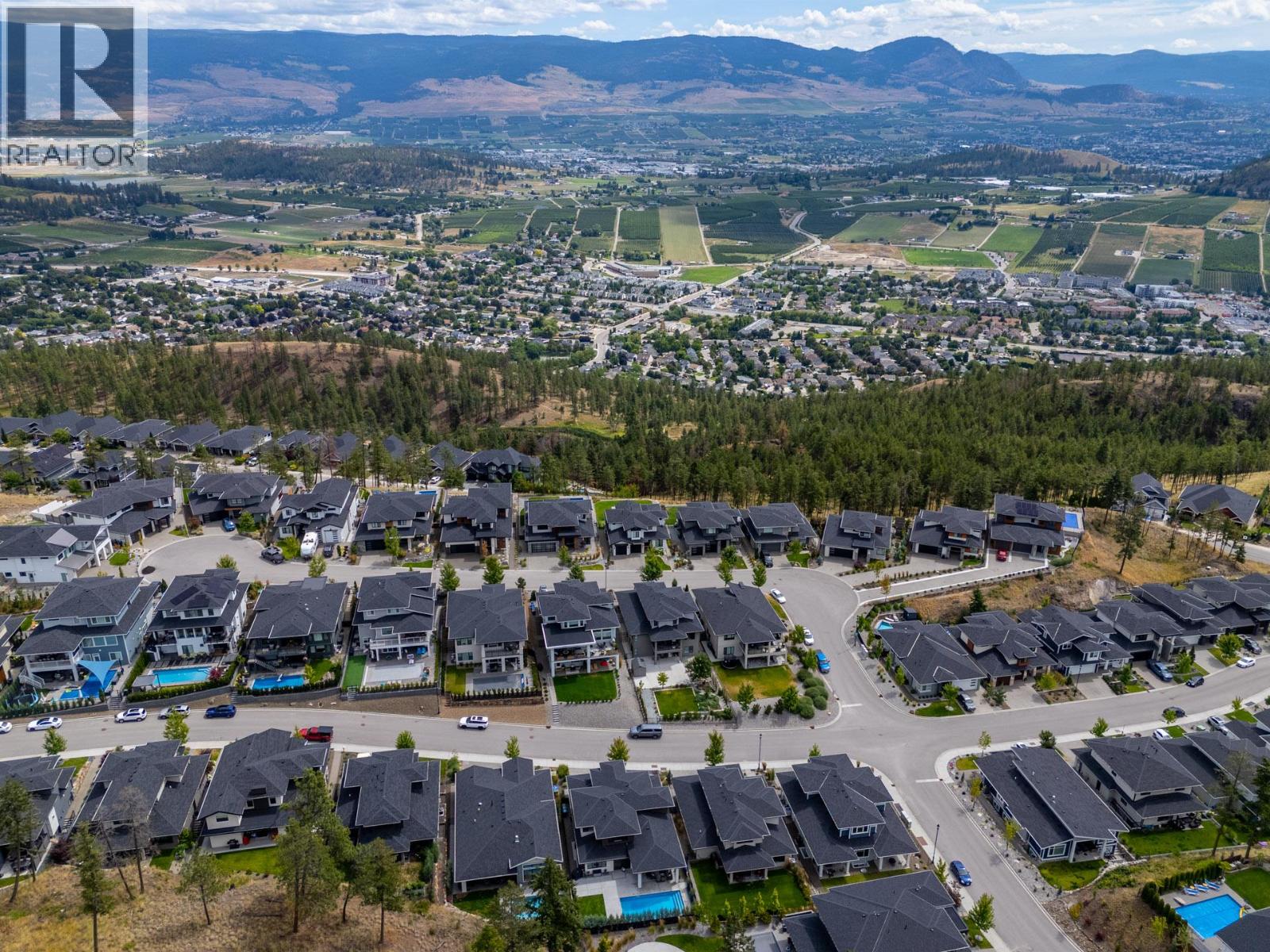  174 Echo Ridge Drive, Kelowna