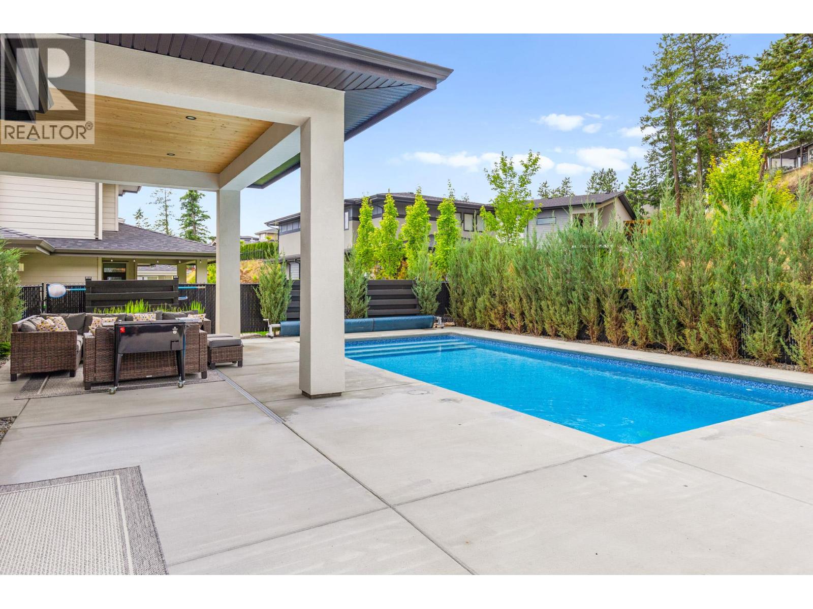  174 Echo Ridge Drive, Kelowna