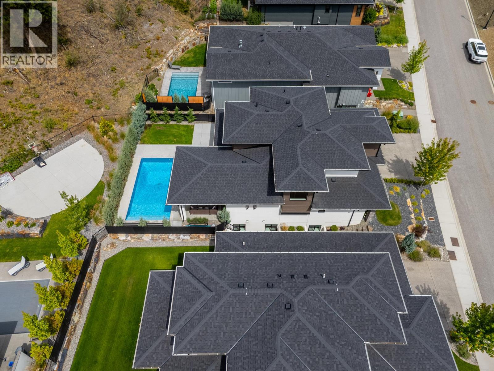  174 Echo Ridge Drive, Kelowna