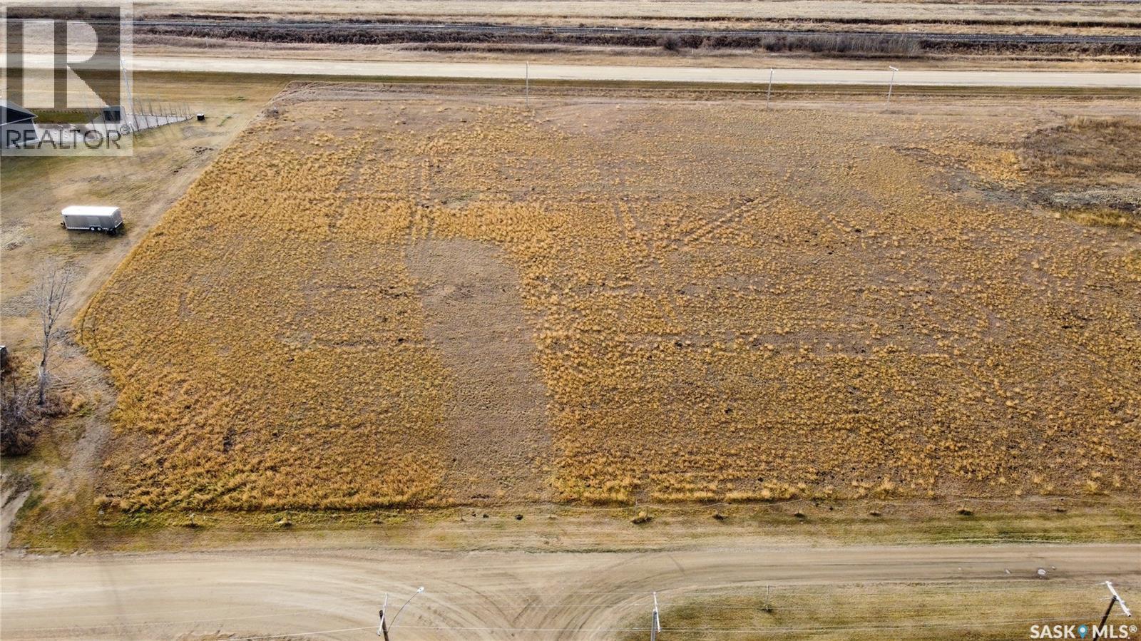 108 Bodeman COURT - Photo 2 of 7, Hanley, Saskatchewan