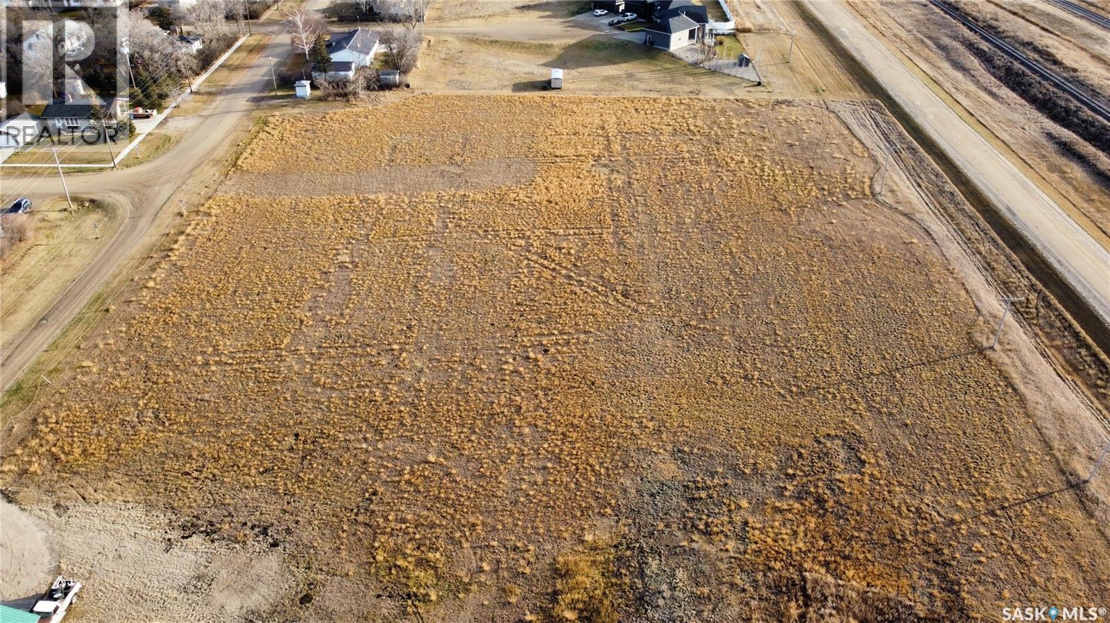 108 Bodeman COURT - Photo 4 of 7, Hanley, Saskatchewan