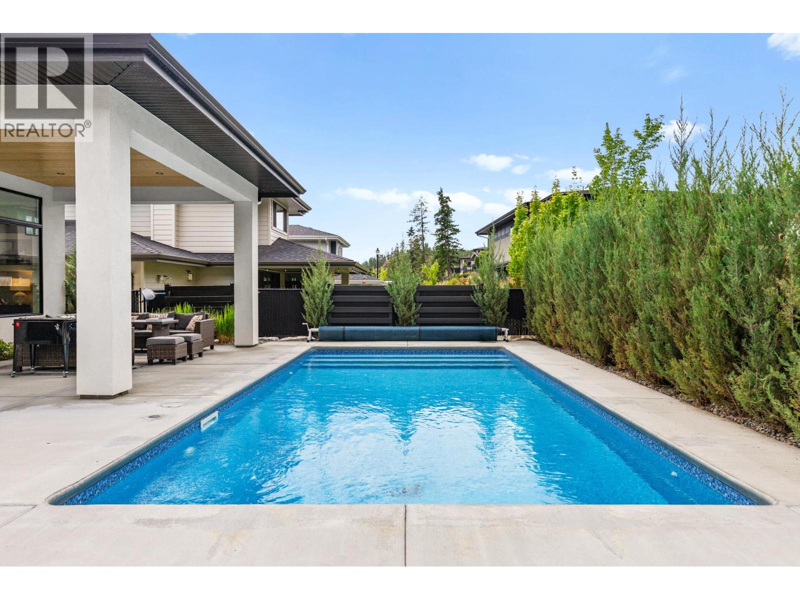  174 Echo Ridge Drive, Kelowna