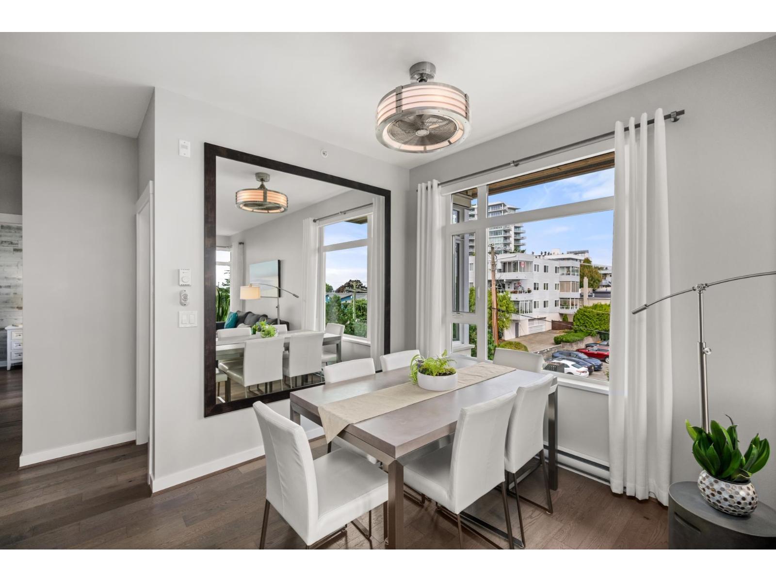 PH2 1333 WINTER STREET, White Rock