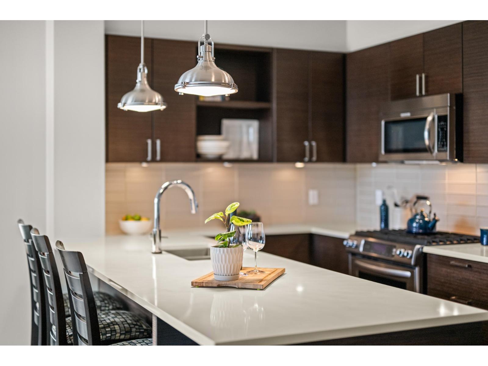 PH2 1333 WINTER STREET, White Rock