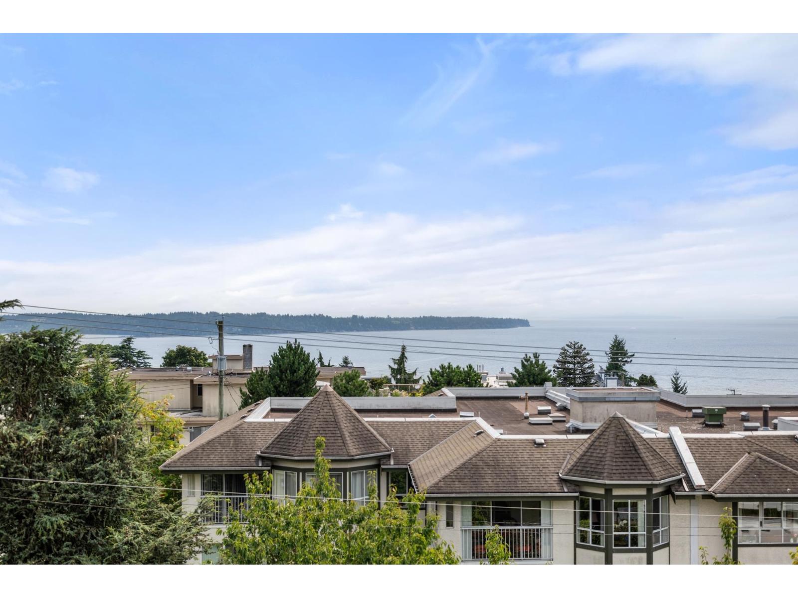 PH2 1333 WINTER STREET, White Rock