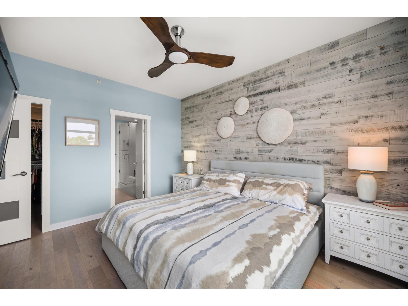 PH2 1333 WINTER STREET, White Rock