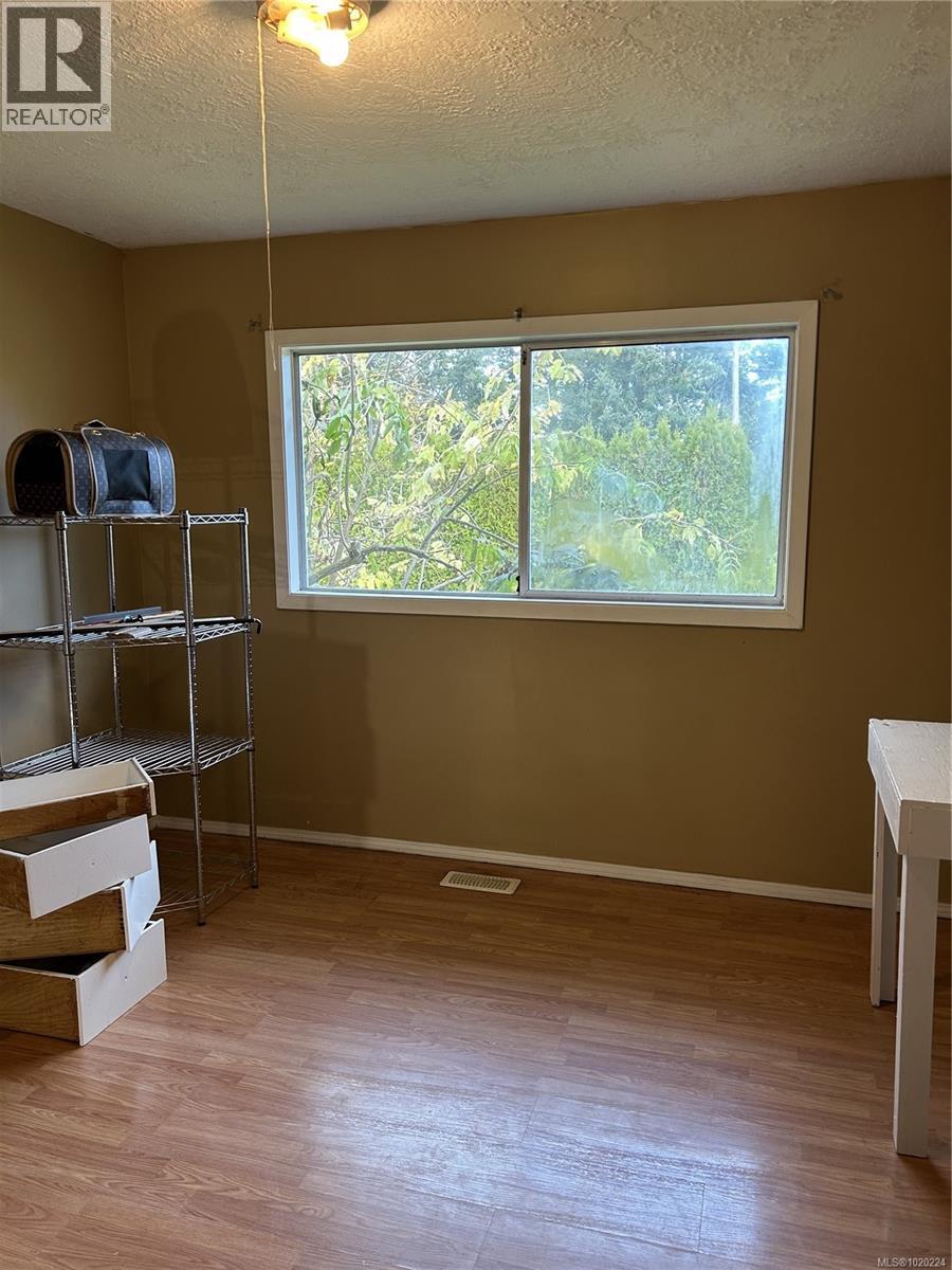  3620 South Island Highway, Campbell River