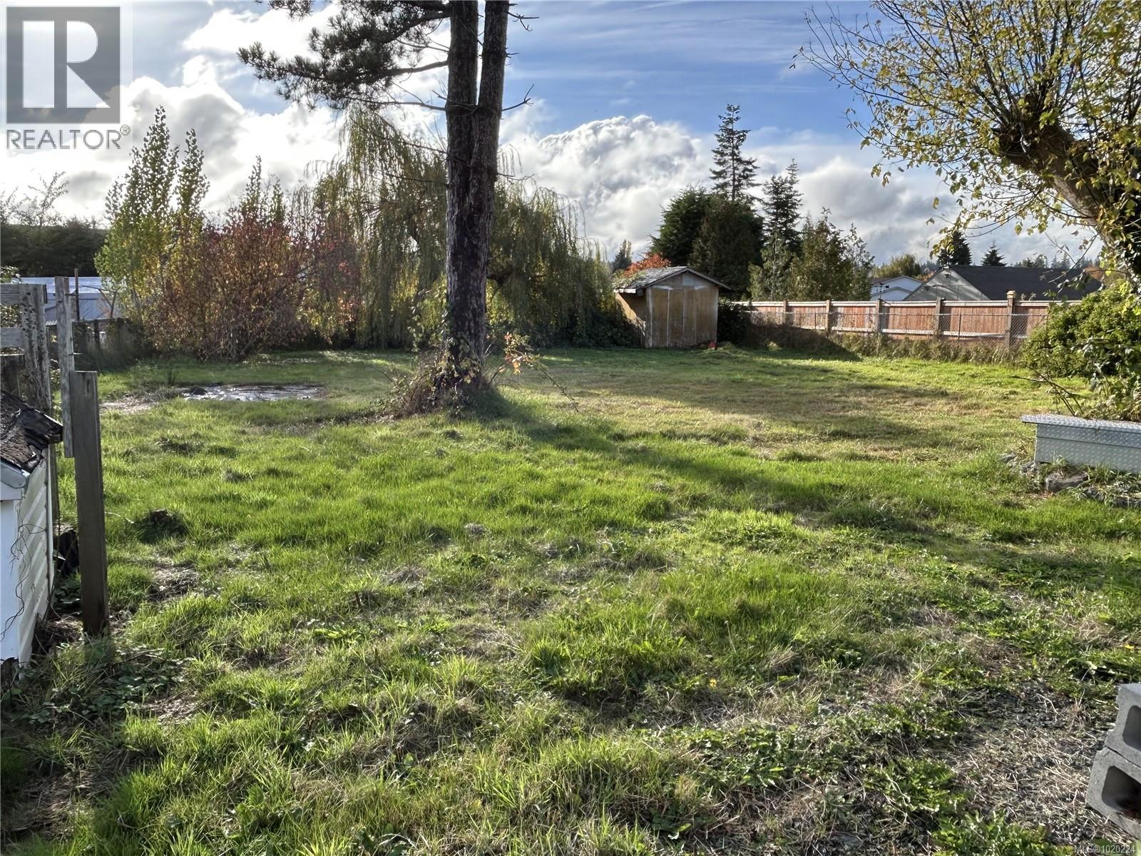  3620 South Island Highway, Campbell River