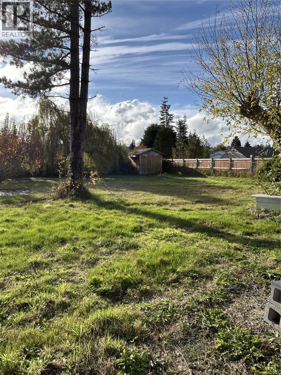  3620 South Island Highway, Campbell River