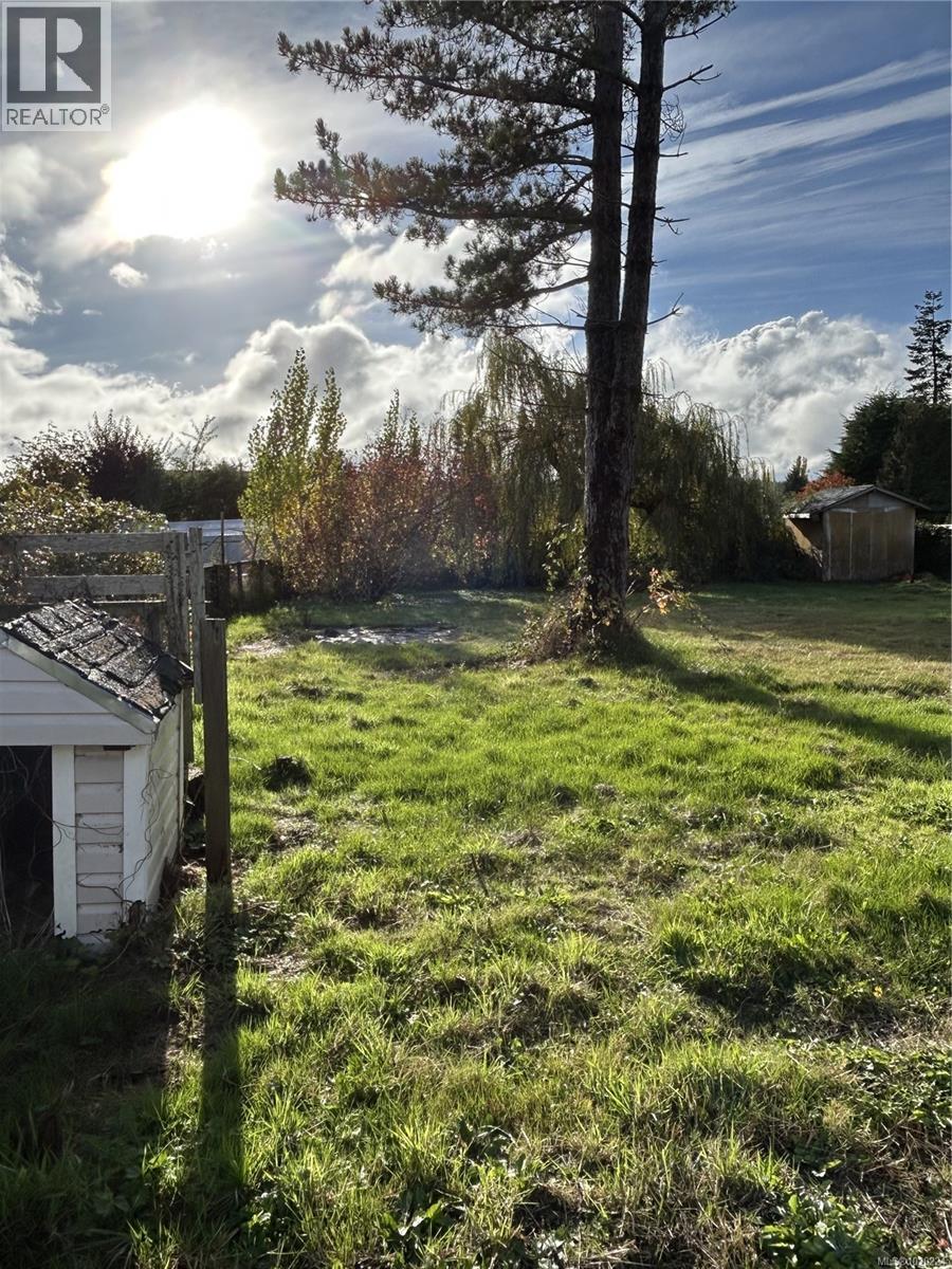  3620 South Island Highway, Campbell River