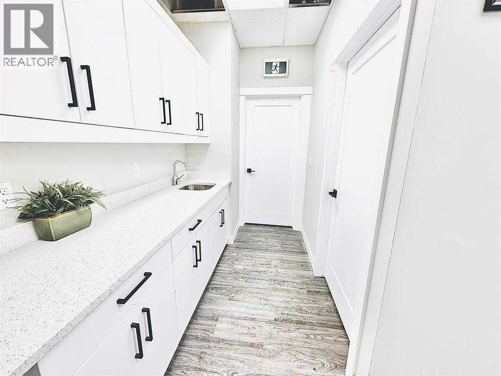 Industrial for Sale in    Avenue NE Stoney 3 Calgary 