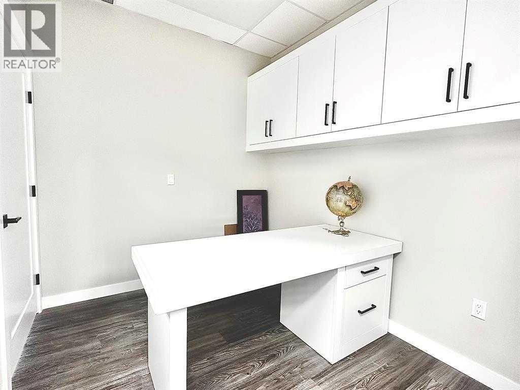 Industrial for Sale in    Avenue NE Stoney 3 Calgary 