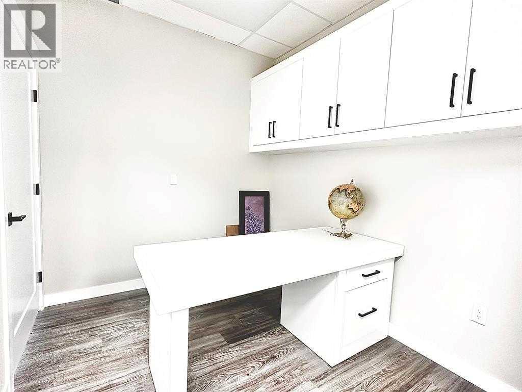 Industrial for Sale in    Avenue NE Stoney 3 Calgary 