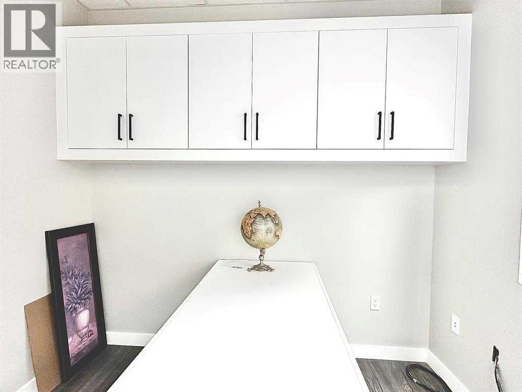 Industrial for Sale in    Avenue NE Stoney 3 Calgary 