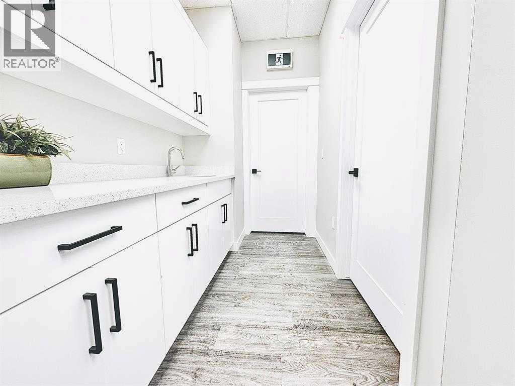 Industrial for Sale in    Avenue NE Stoney 3 Calgary 