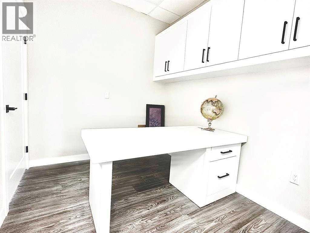 Industrial for Sale in    Avenue NE Stoney 3 Calgary 