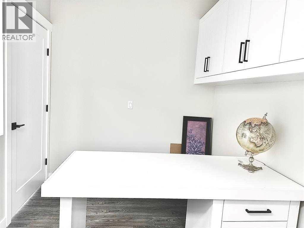 Industrial for Sale in    Avenue NE Stoney 3 Calgary 