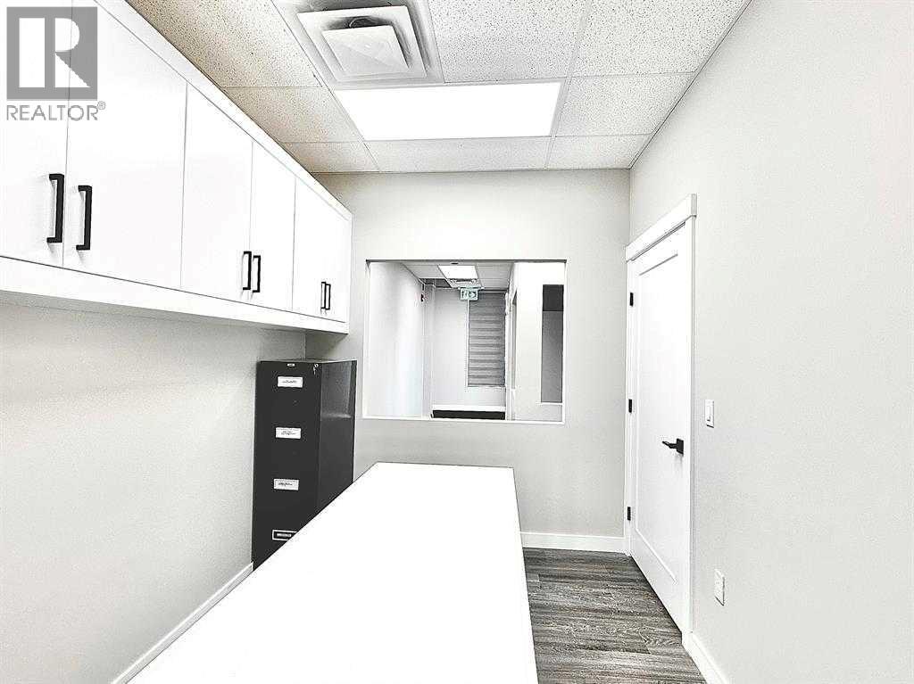 Industrial for Sale in    Avenue NE Stoney 3 Calgary 