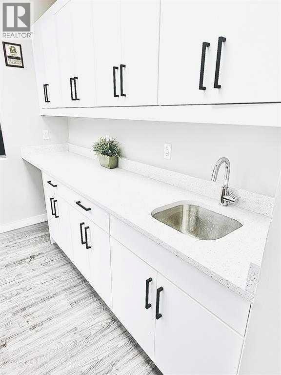 Industrial for Sale in    Avenue NE Stoney 3 Calgary 