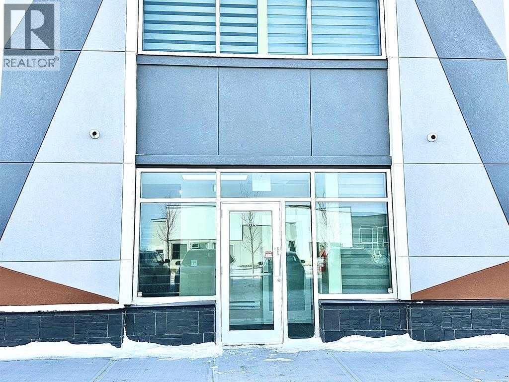 Industrial for Sale in    Avenue NE Stoney 3 Calgary 