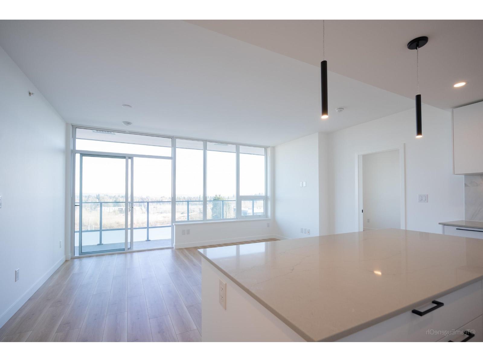 1804 20065 85 AVENUE, Langley