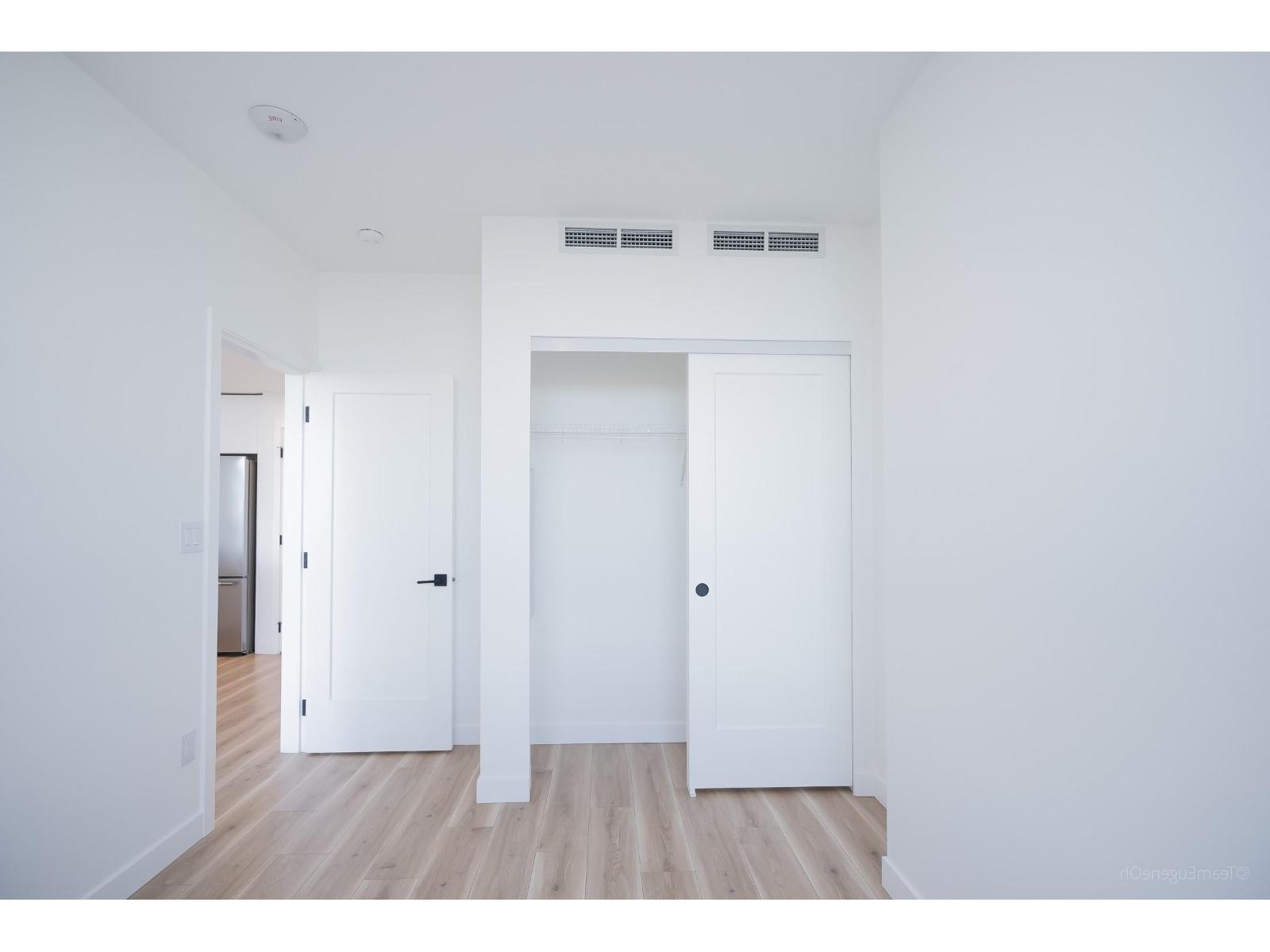 1804 20065 85 AVENUE, Langley