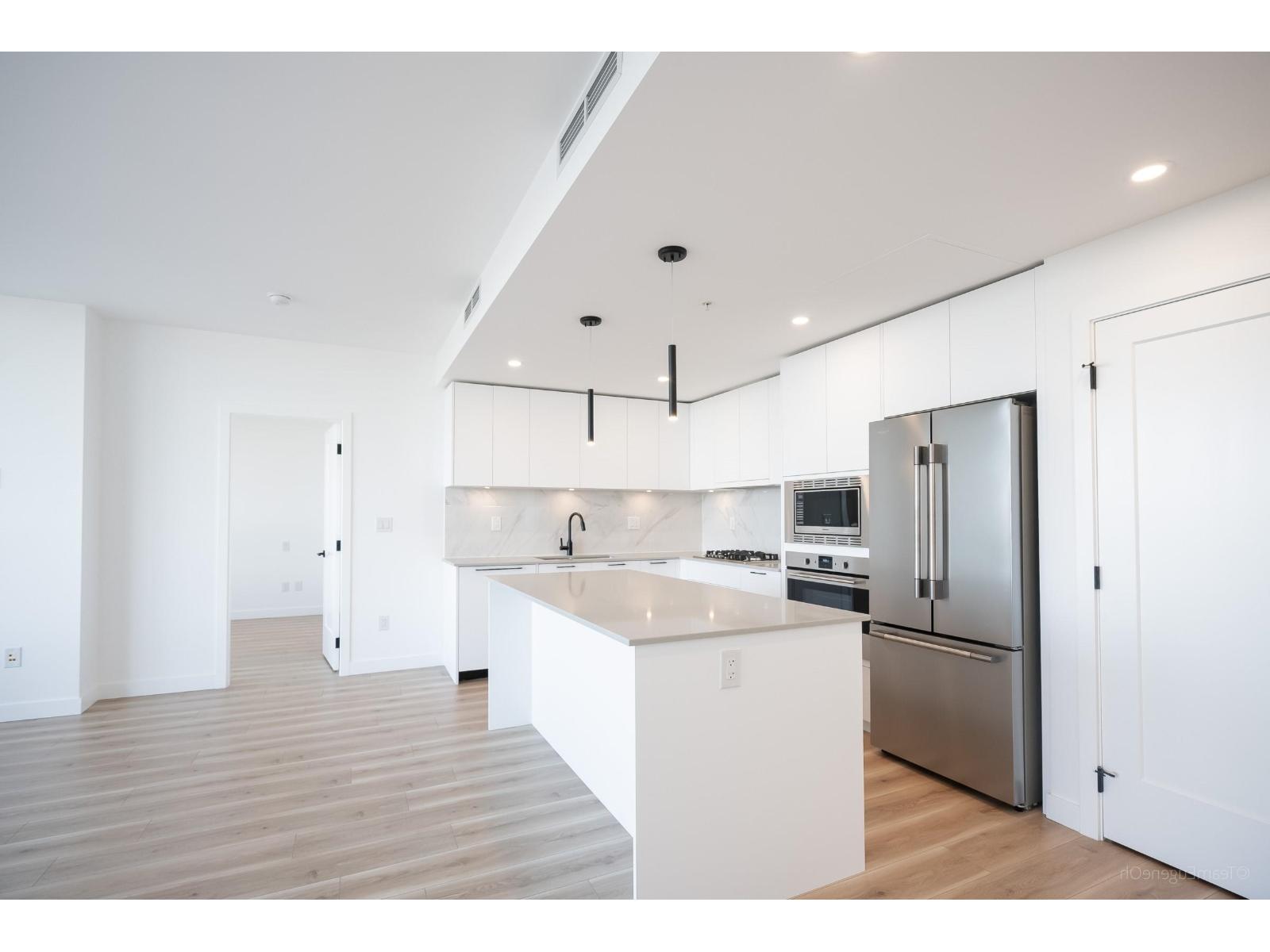 1804 20065 85 AVENUE, Langley