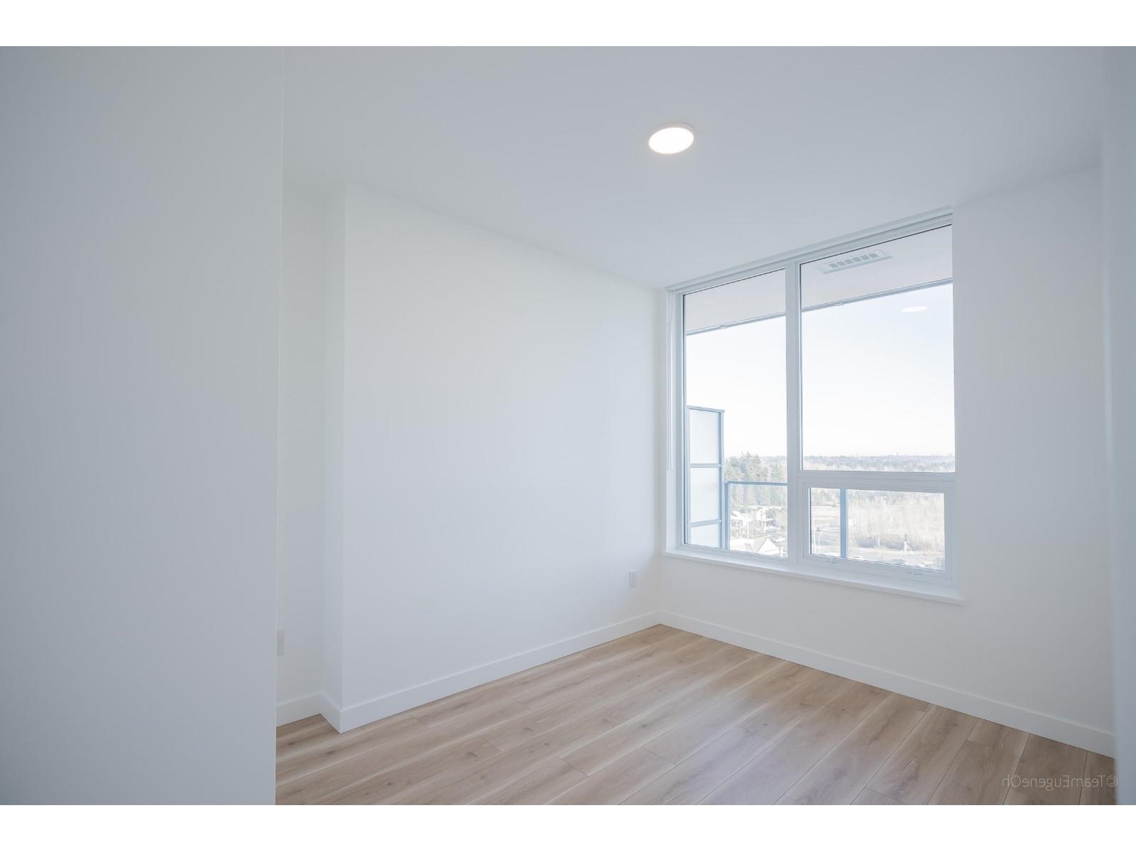 1804 20065 85 AVENUE, Langley