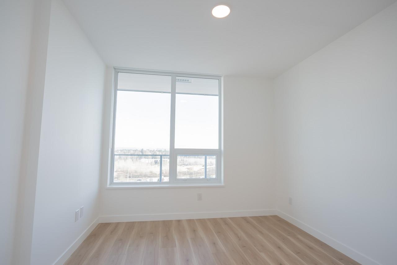 1804 20065 85 AVENUE, Langley