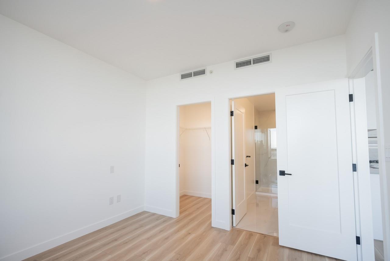 1804 20065 85 AVENUE, Langley