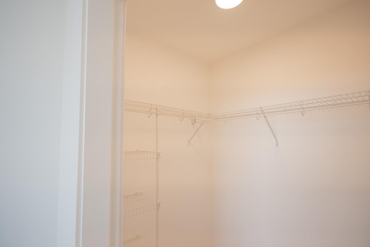 1804 20065 85 AVENUE, Langley