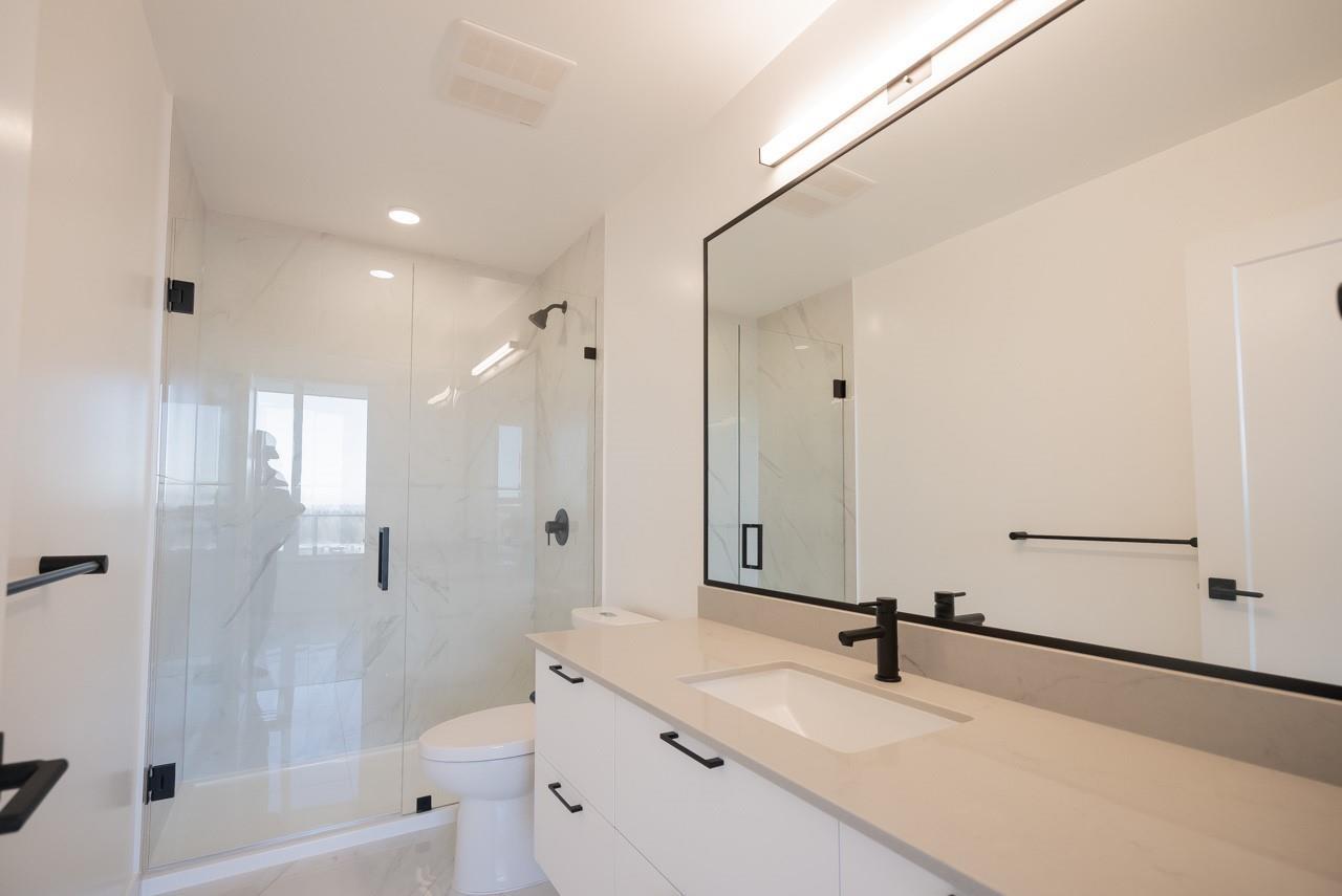 1804 20065 85 AVENUE, Langley