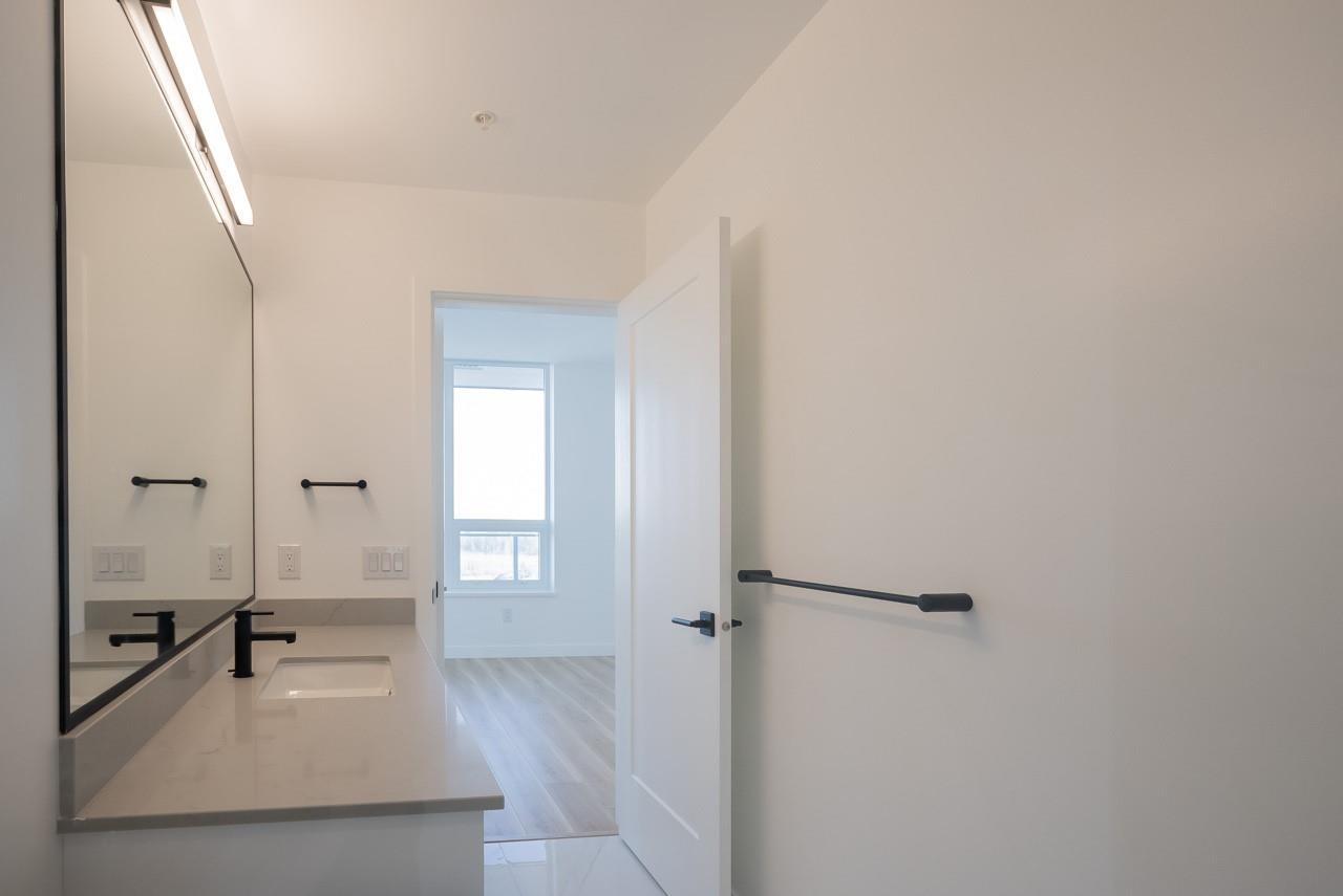 1804 20065 85 AVENUE, Langley