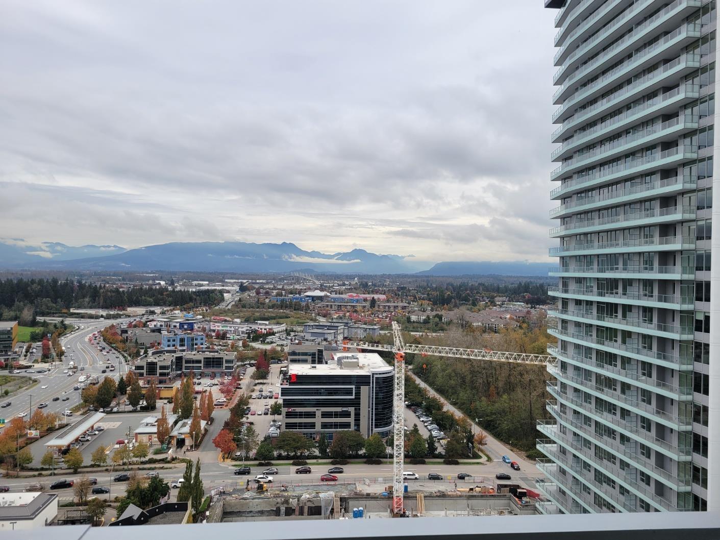 1804 20065 85 AVENUE, Langley