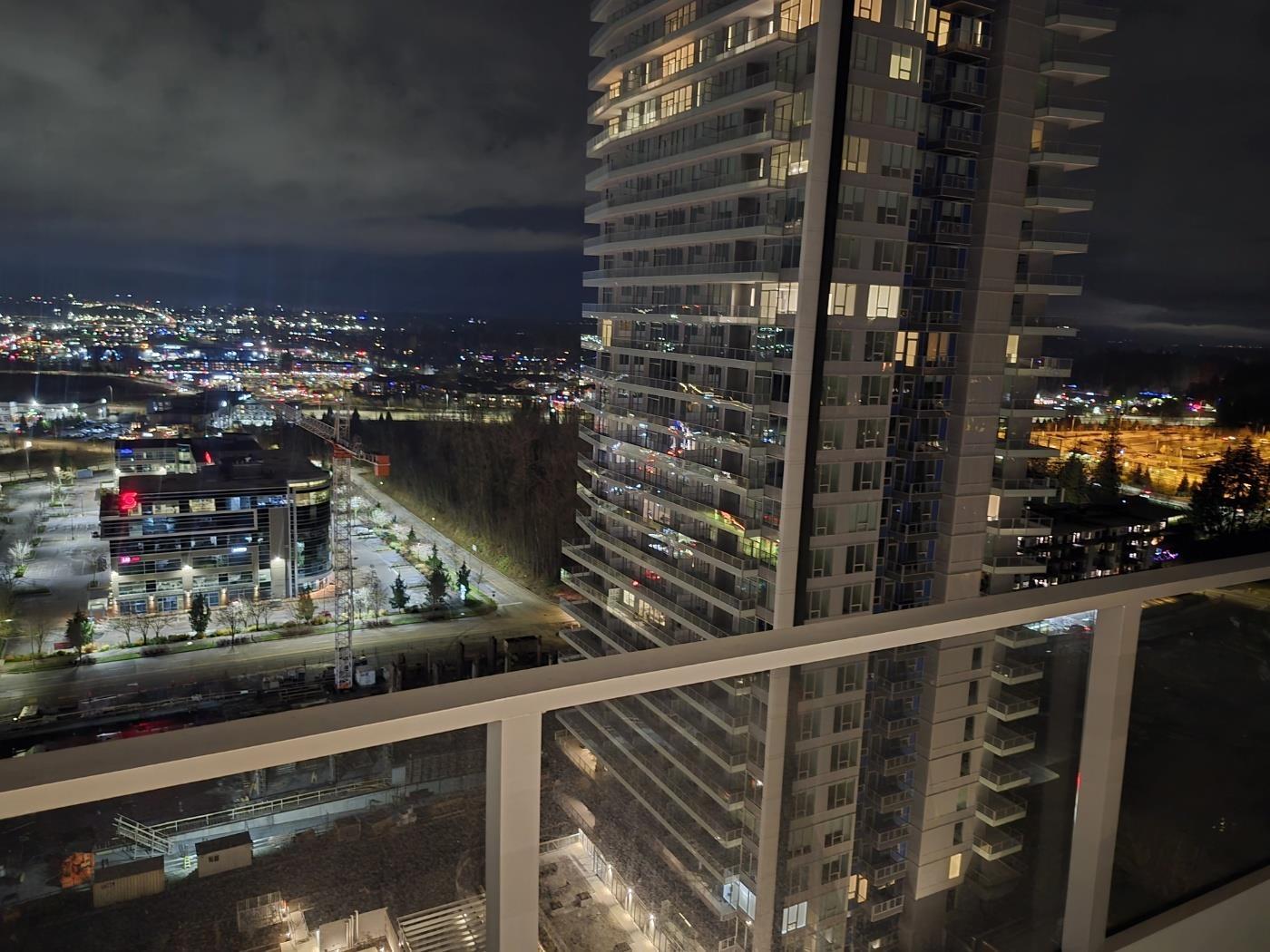 1804 20065 85 AVENUE, Langley